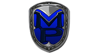 mp-1